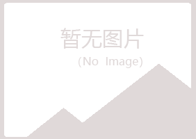 黑山县忆伤建筑有限公司